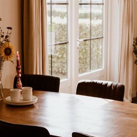 HOUSE 6 people - Comfortable