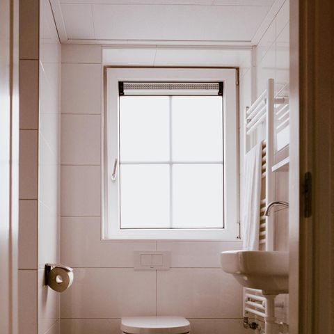 HOUSE 6 people - Comfortable