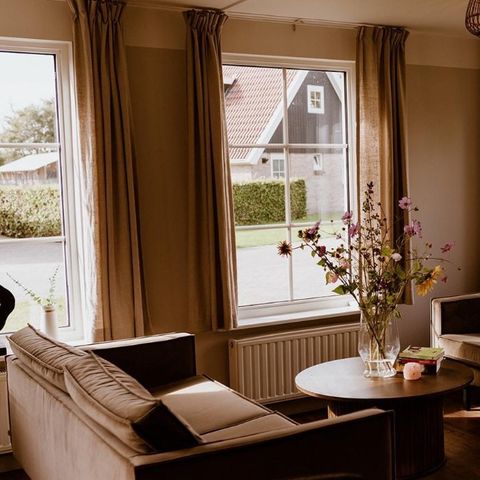 HOUSE 6 people - Comfortable