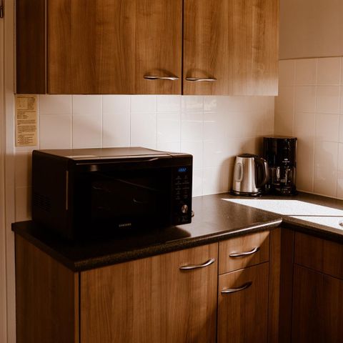 House 6 persons - Comfortable
