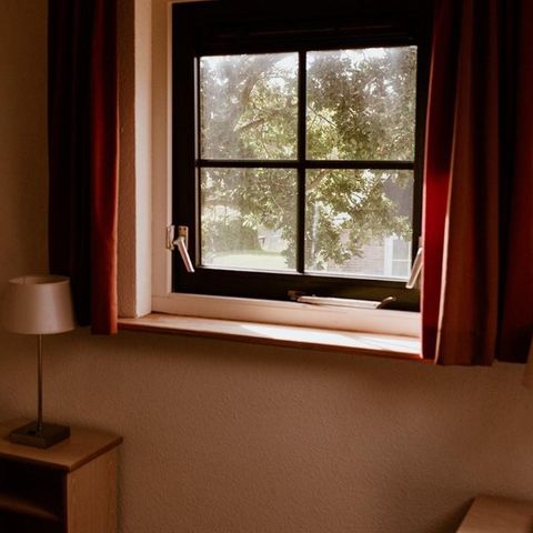 HOUSE 6 people - Comfortable