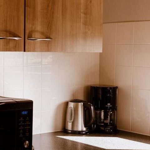 HOUSE 6 people - Comfortable