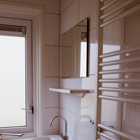 House 30 persons - Group accommodation Kapschuur + 5 fishermen's cottages (30 people)