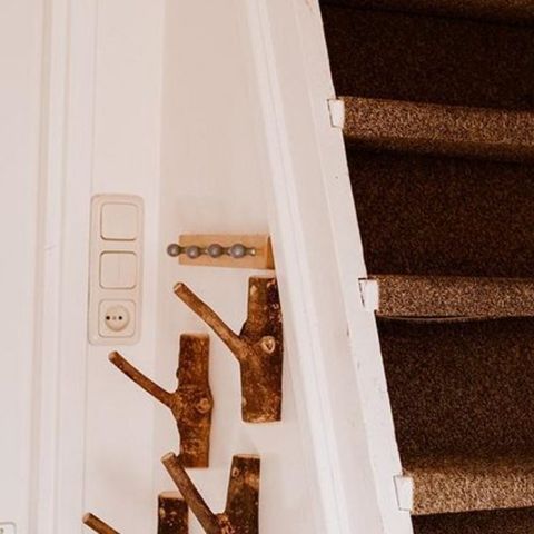 HOUSE 6 people - Fisherman's cottage