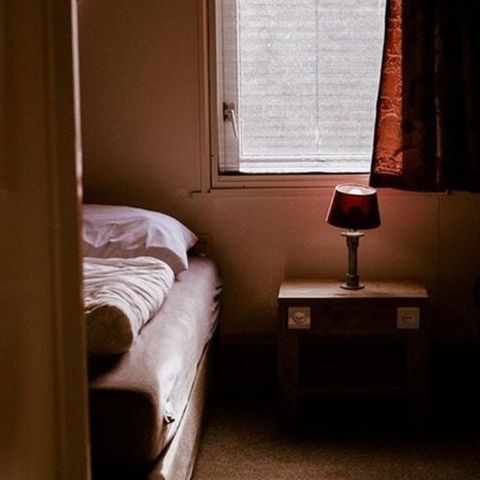 HOUSE 6 people - Fisherman's cottage