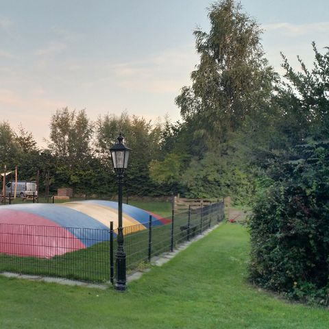 HOUSE 6 people - Fisherman's cottage