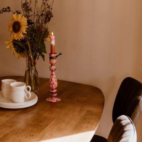 House 8 persons - Comfort