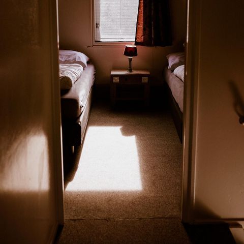 HOUSE 12 people - Two fishermen's cottages side by side