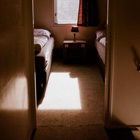 HOUSE 12 people - Two fishermen's cottages side by side