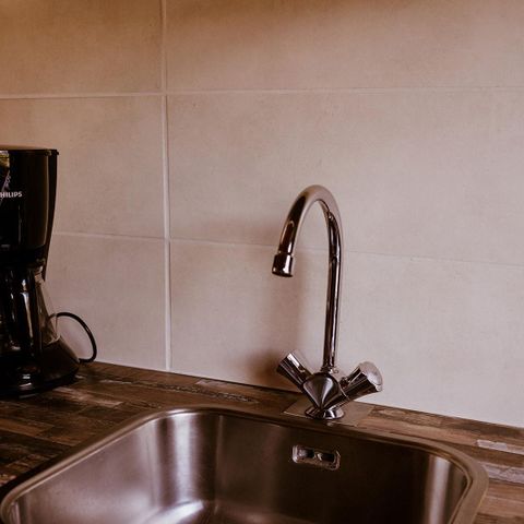 HOUSE 76 people - Group accommodation Kapschuur + 13 fishermen's cottages (76 people)