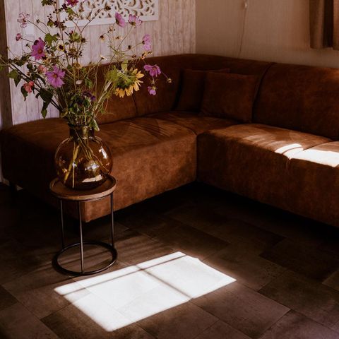 CHALET 4 people - Lodge