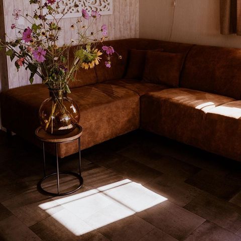 CHALET 4 people - Lodge