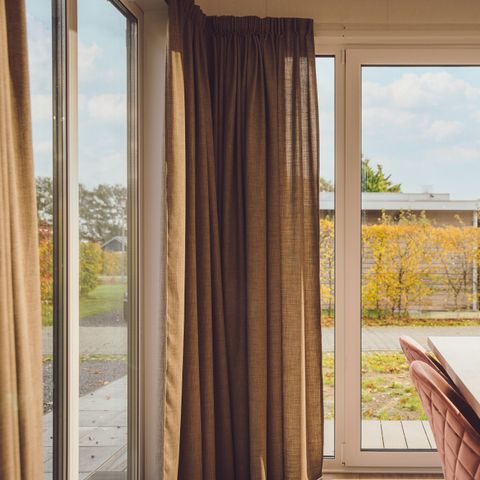 CHALET 4 people - Tiny Cabin