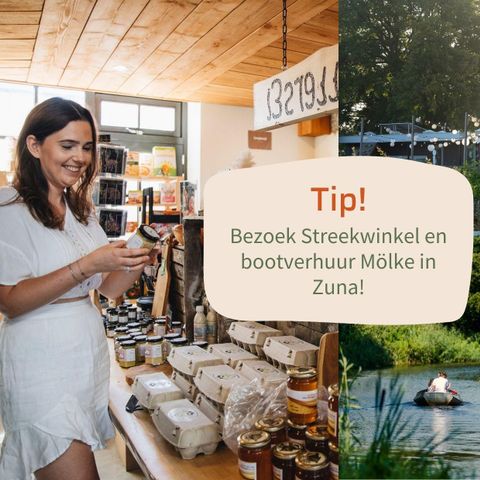 CHALET 4 people - Tiny Cabin with hot tub