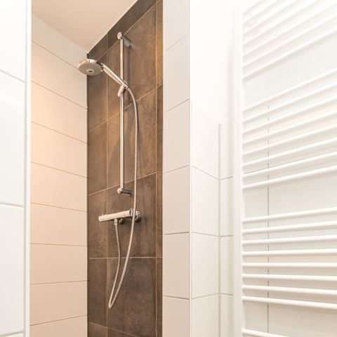 BUNGALOW 4 people - Plus