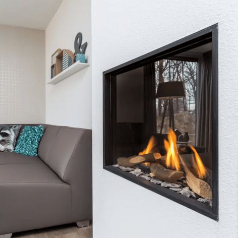 BUNGALOW 6 people - + Kids Special