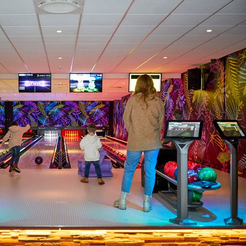 Recreatiepark de Leistert - Leudal - Image N°6