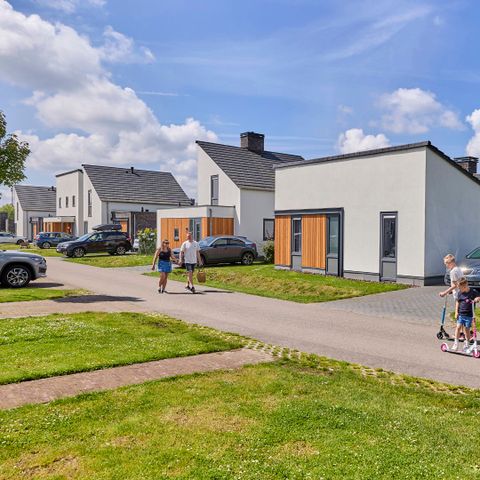 Recreatiepark de Leistert - Camping Leudal - Image N°6