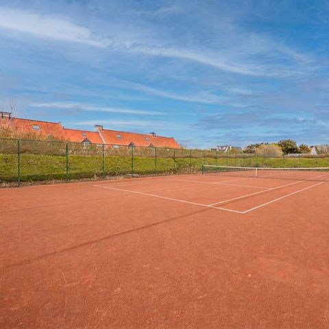 Zeepark De Haan-Wenduine - West Flanders - Image N°4