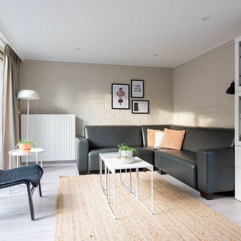 BUNGALOW 4 people - Comfort 4B