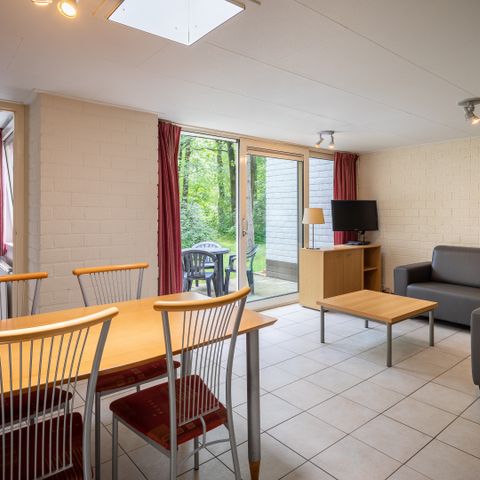 BUNGALOW 4 people - 4B