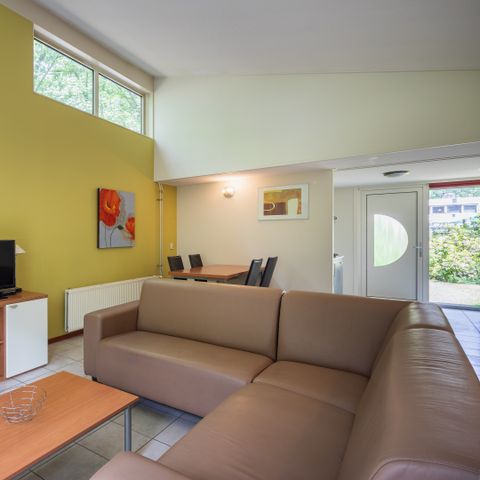 BUNGALOW 4 people - 4C