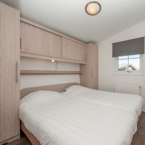 Chalet 6 persons - Stern