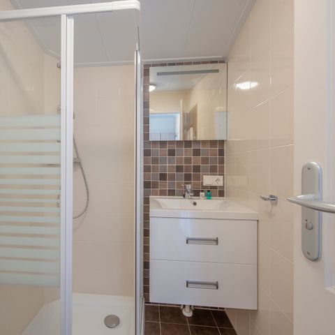 Chalet 6 persons - Stern