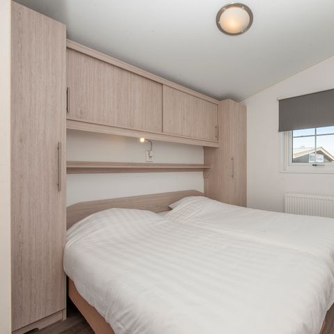 Chalet 6 persons - Stern