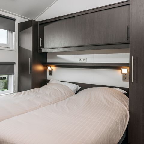 Chalet 6 persons - Cuckoo child-friendly