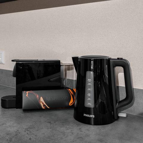 HOUSE 12 people - Bird nesting site (3 semi-detached bungalows)