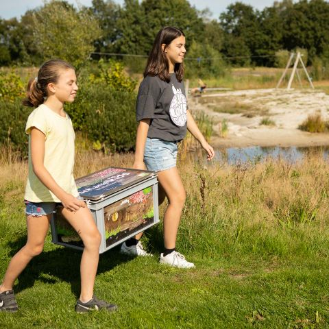 Landal Orveltermarke - Midden-Drenthe - Image N°5