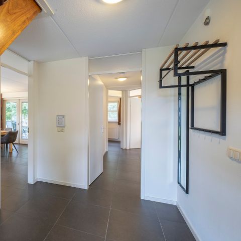HOUSE 10 people - 10FL2
