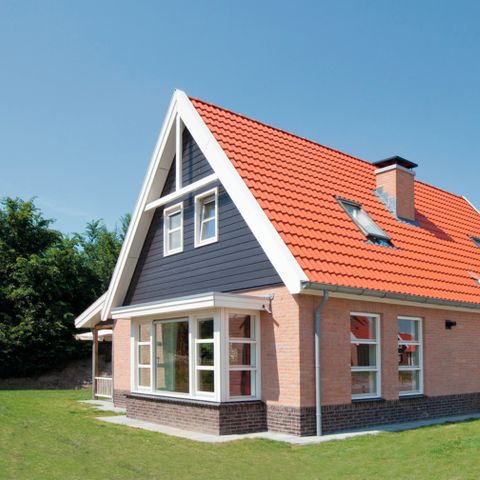 HOUSE 6 people - 6DL2