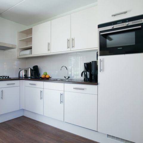 HOUSE 8 people - 8C2