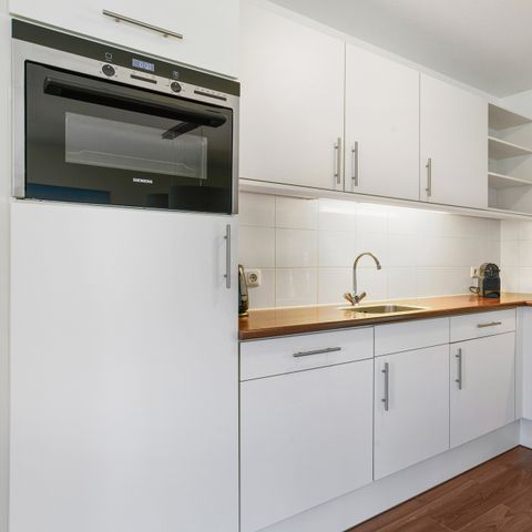 House 8 persons - 8C2