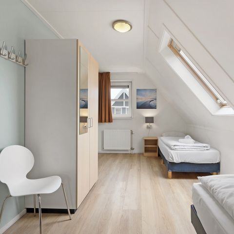 VILLA 10 people - 10F2