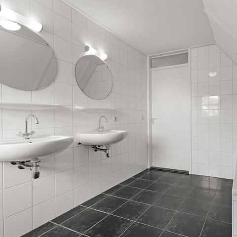 VILLA 10 people - 10F2