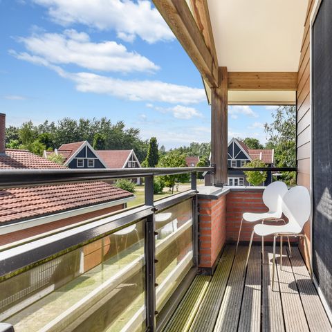 HOUSE 10 people - 10FL2