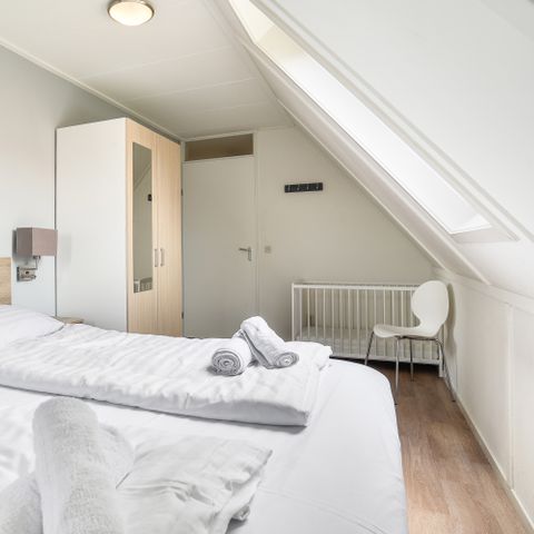 Group accommodation 12 persons - 12G