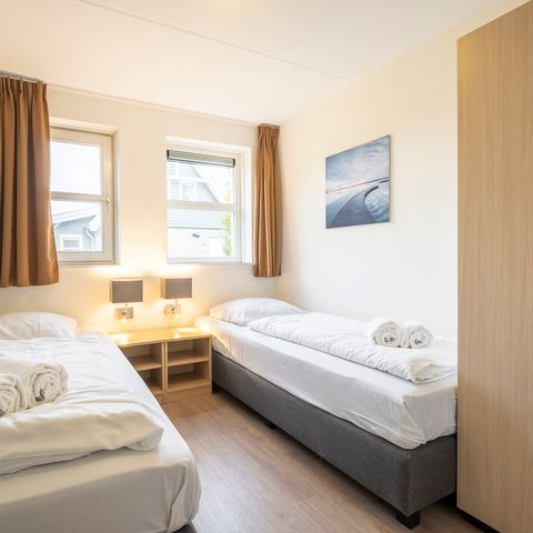 Group accommodation 12 persons - 12G
