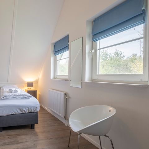 BUNGALOW 4 people - 4B2