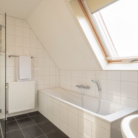 BUNGALOW 4 people - 4B2
