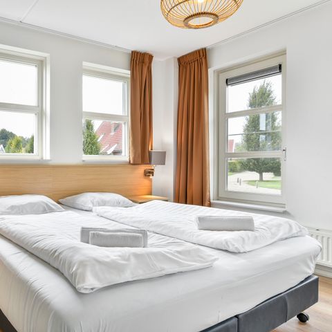 Bungalow 4 persons - 4BL2