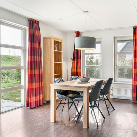 Bungalow 4 persons - 4BL2