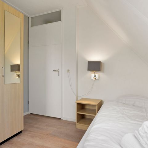 BUNGALOW 6 people - 6C2