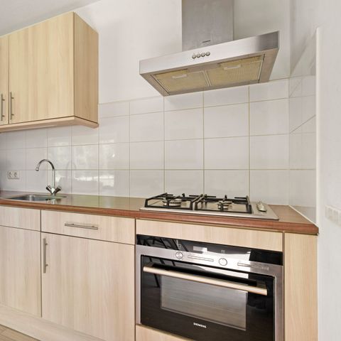 BUNGALOW 6 people - 6C2