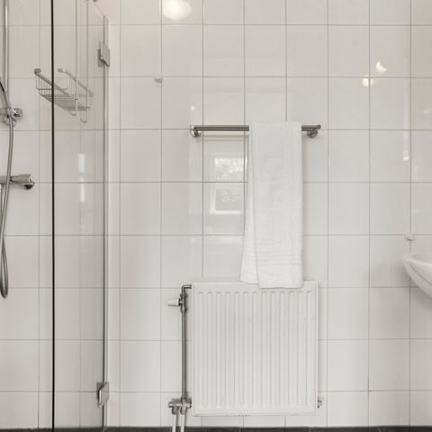BUNGALOW 6 people - 6C2