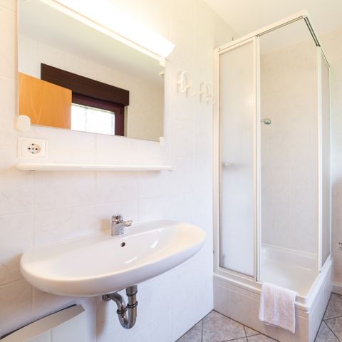 House 4 persons - C1