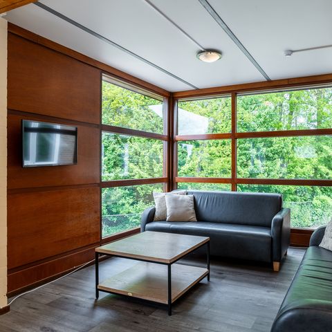 HOUSE 36 people - 3Meander